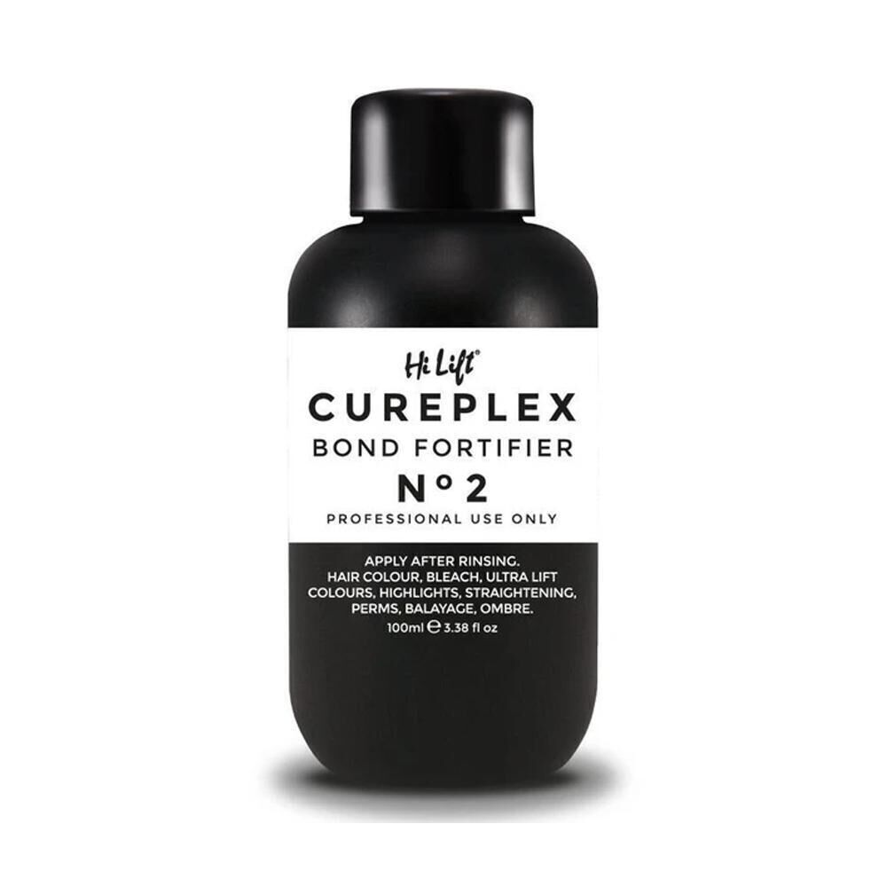 Product image: HLF-PlexNo2-100ml