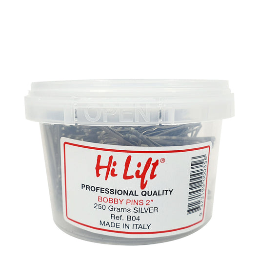 Product image: HLF-Pin-Sil-250g