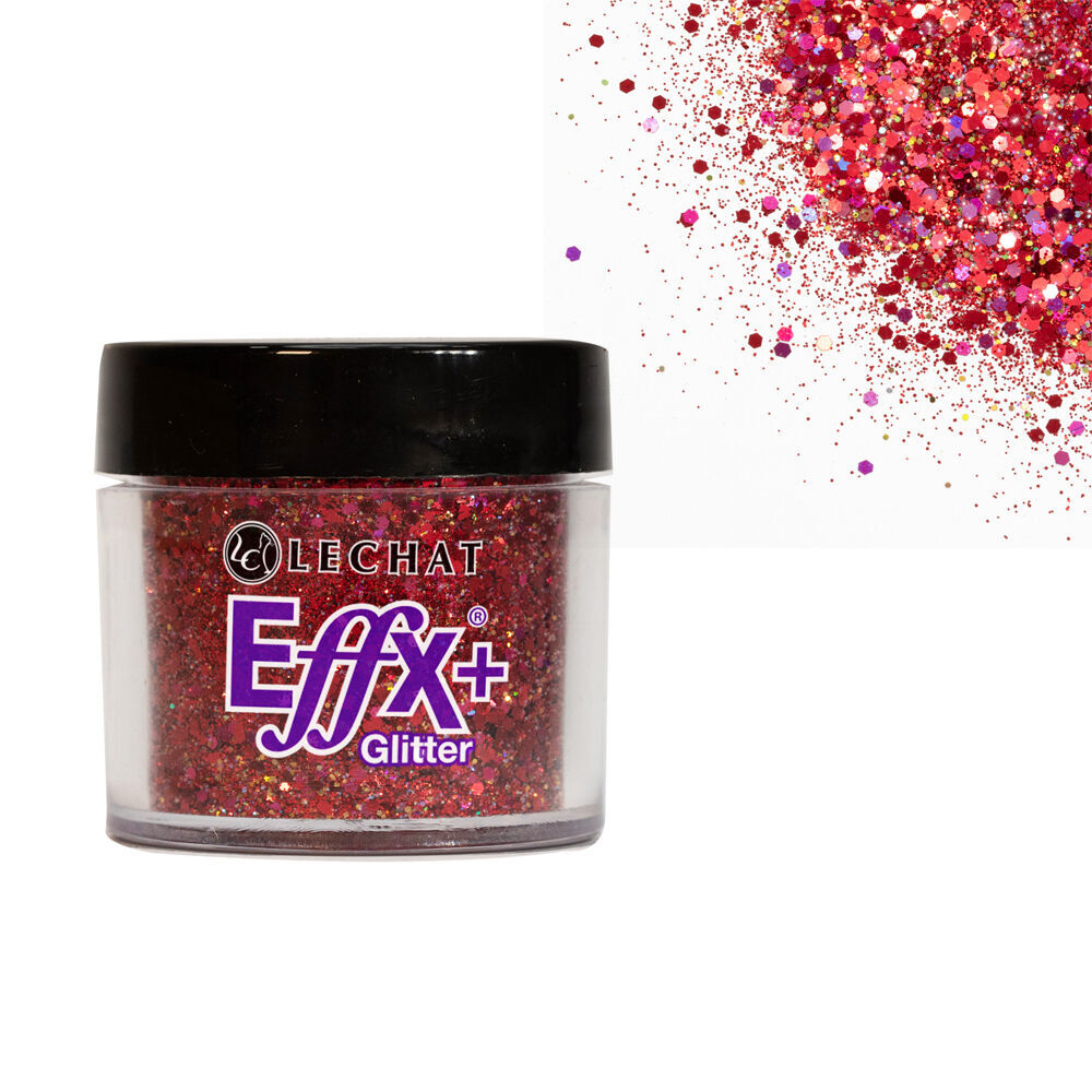 Product image: EFFX2Plus-Glitter-1oz-40
