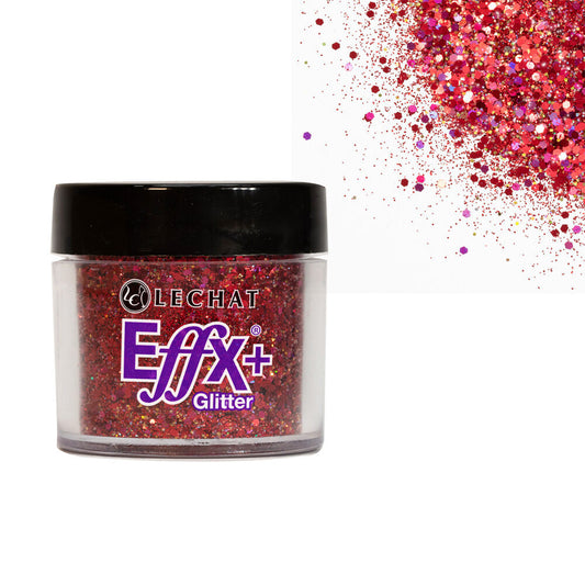 Product image: EFFX2Plus-Glitter-1oz-40