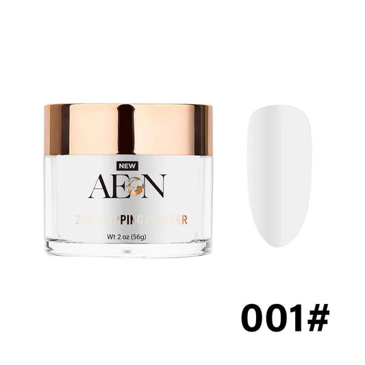 Product image: Aeon-Dip-001