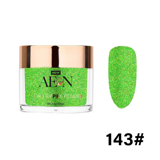 Product image: Aeon-Dip-143