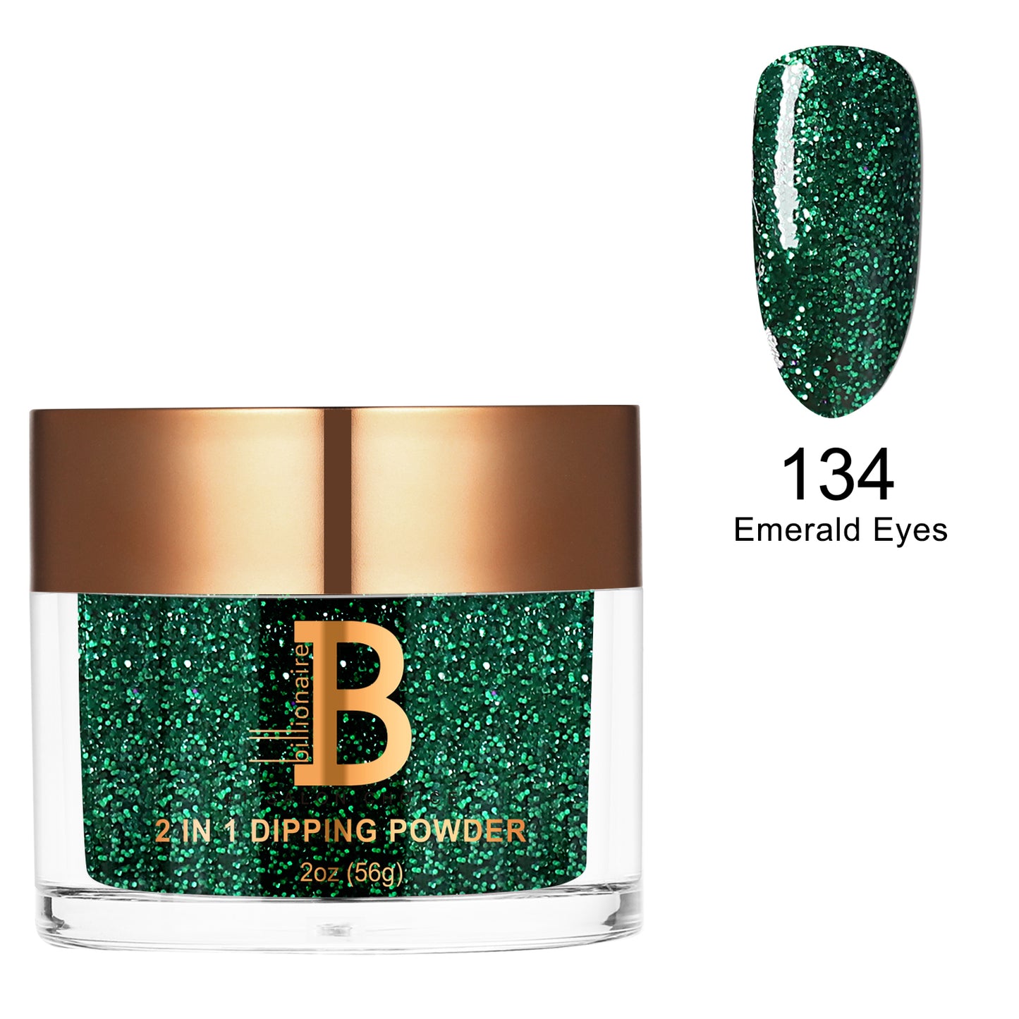 Product image: Billion-Dip-134