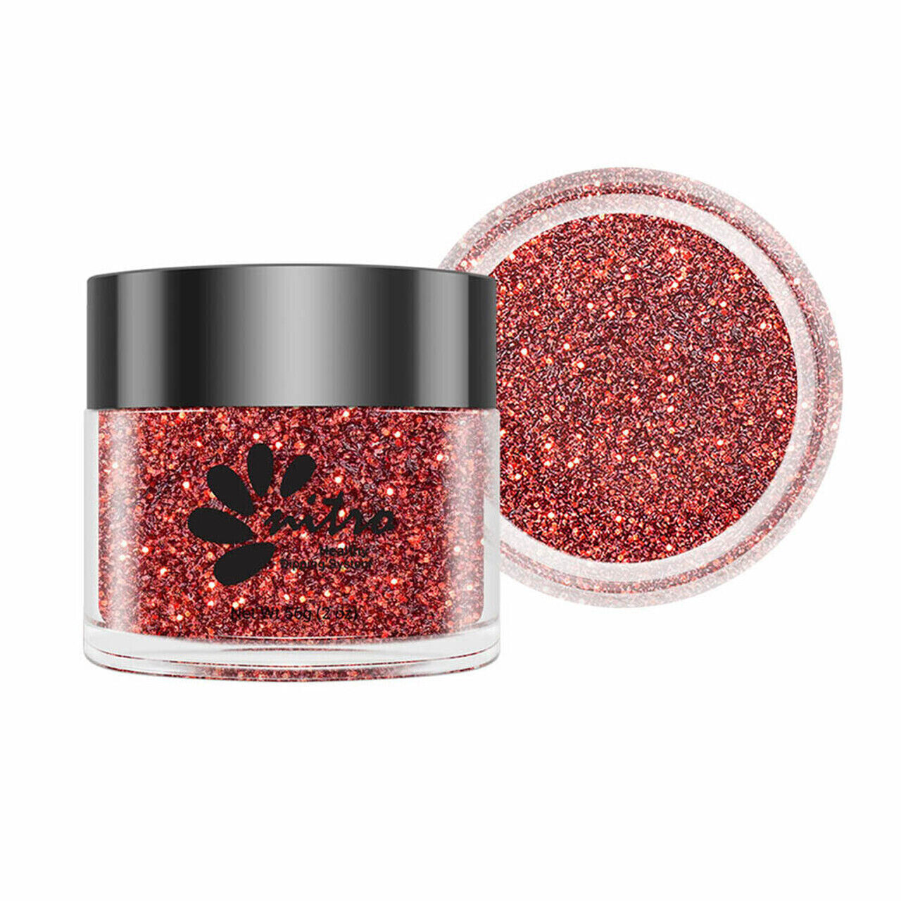 Product image: NIT-Dip-278