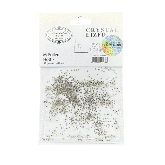 Product image: Diamond-Meicailin-SS2