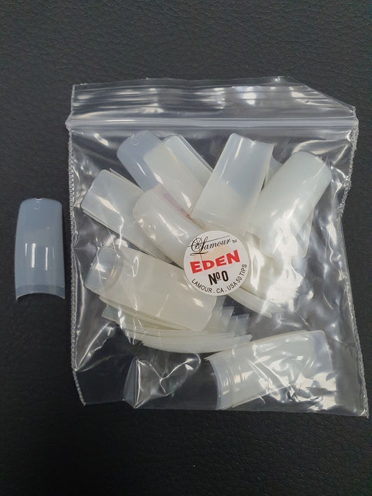 Product image: Lamour-Eden-Tip-0
