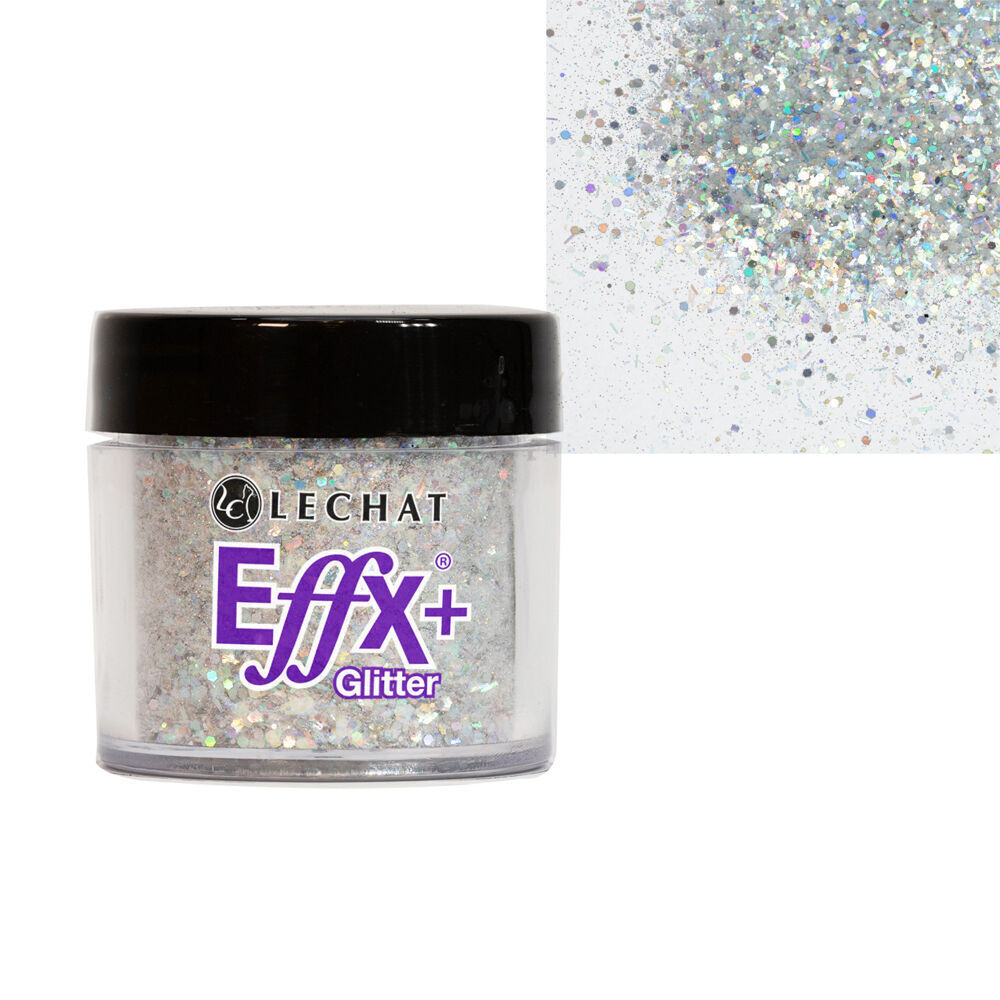 Product image: EFFX2Plus-Glitter-1oz-48