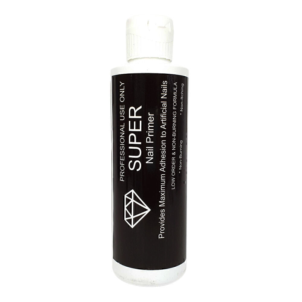Product image: SUPER-primer-8oz