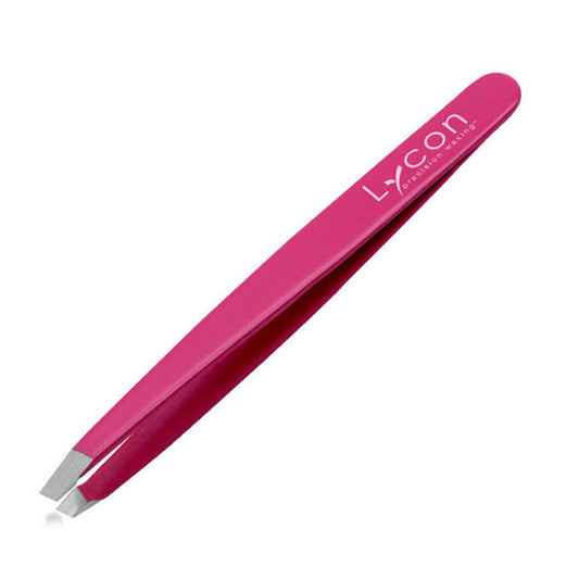 Product image: LYC-Tweez-Pnk