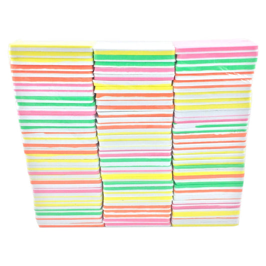 Product image: ToeSepa-100pk