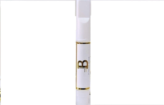 Product image: Billion-Glue-1pc