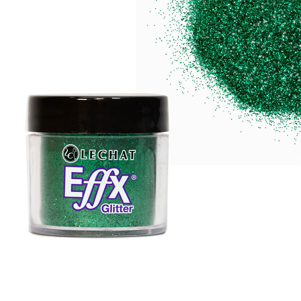 Product image: EFFX2-Glitter-1oz-18