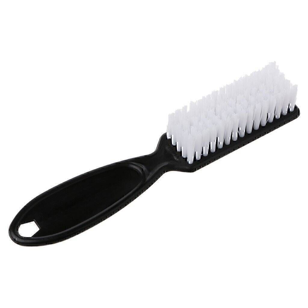 Product image: SuccessBrush