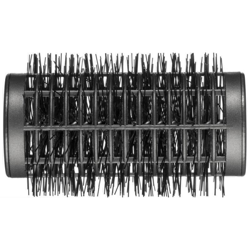 Product image: HLF-Roller-BR40