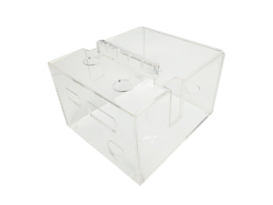 Product image: UrawaG5-CoverBox
