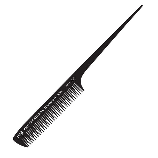 Product image: HLF-Comb-CC26