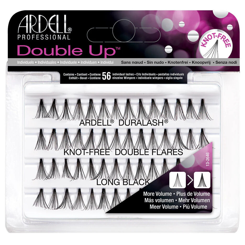 Product image: ARD-DBL-KF-Lng