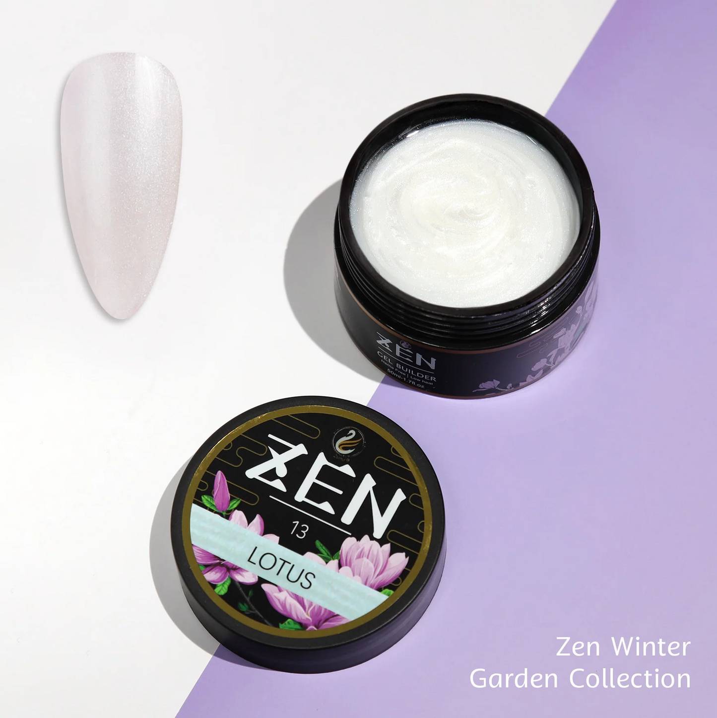 Product image: ZEN-Bui-013