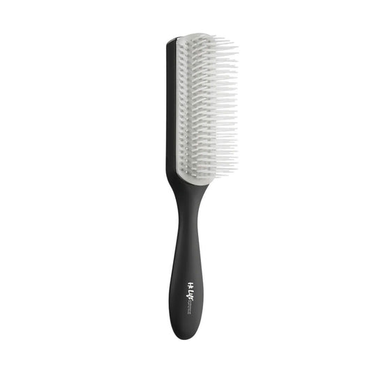 Product image: HLF-Brush-B9004