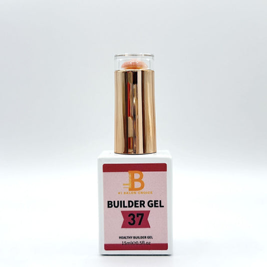 Product image: Billion-GBuilder-37