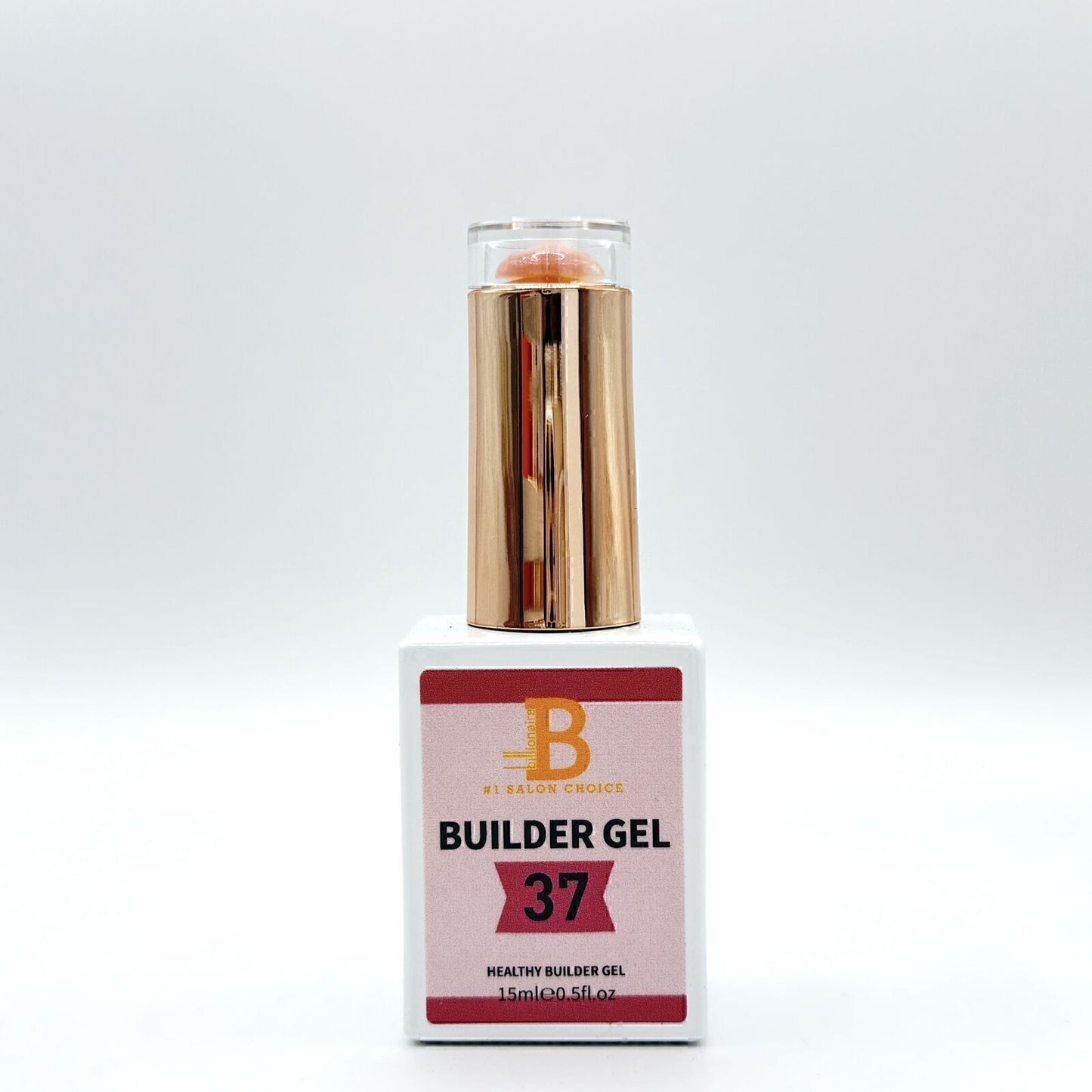 Product image: Billion-GBuilder-37