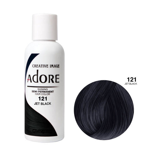 Product image: ADO-121-Jet