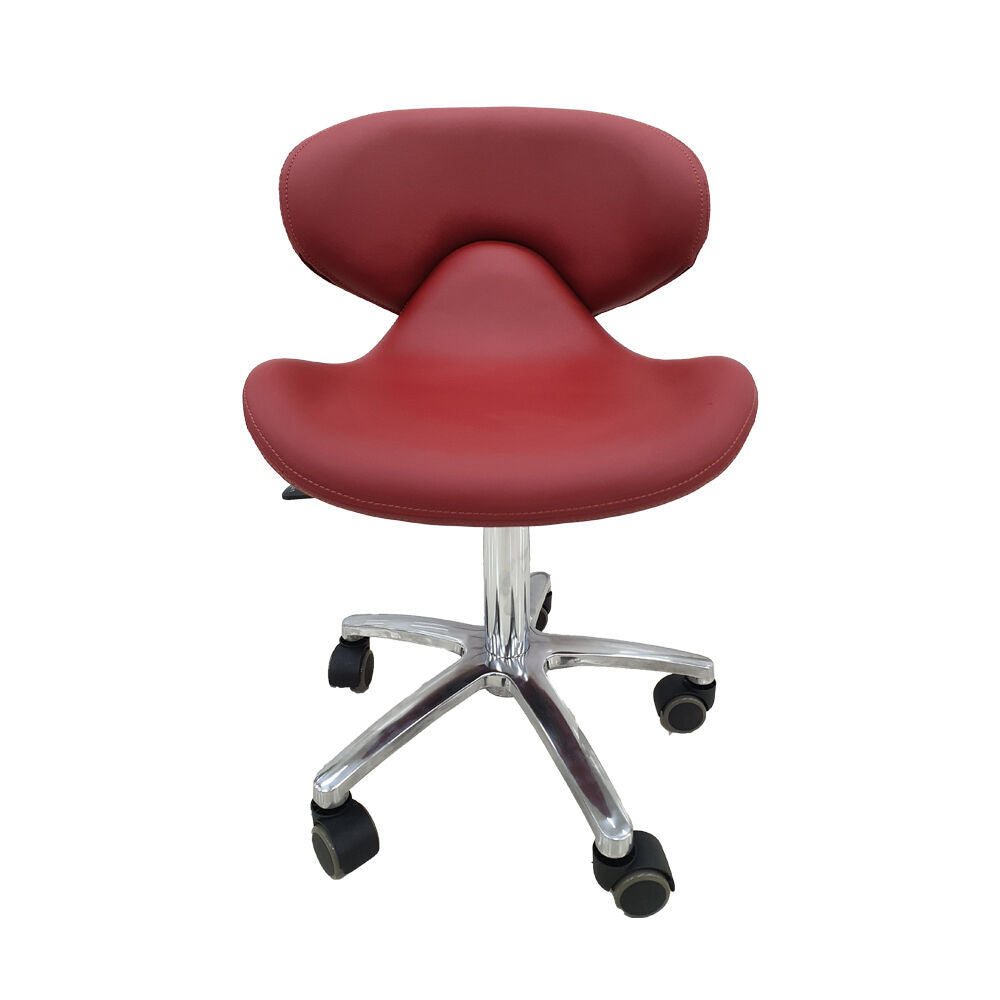Product image: Stool-1001-Burg