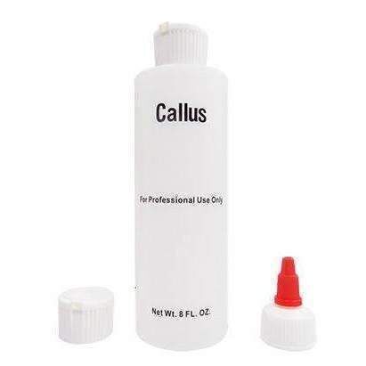 Product image: EmpPlasCallBtle-8oz