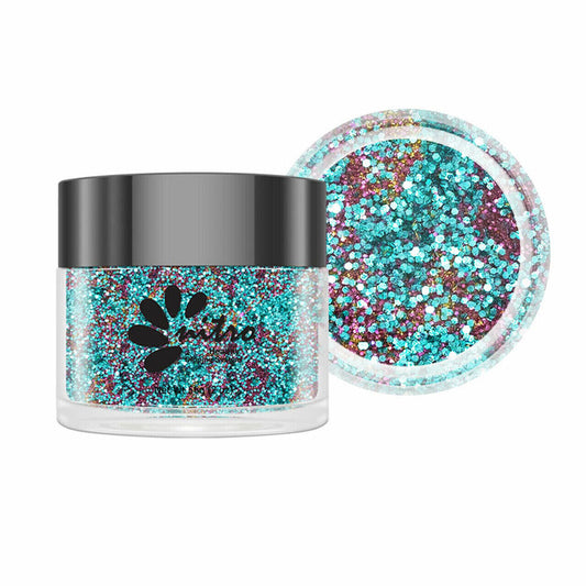 Product image: NIT-Dip-260