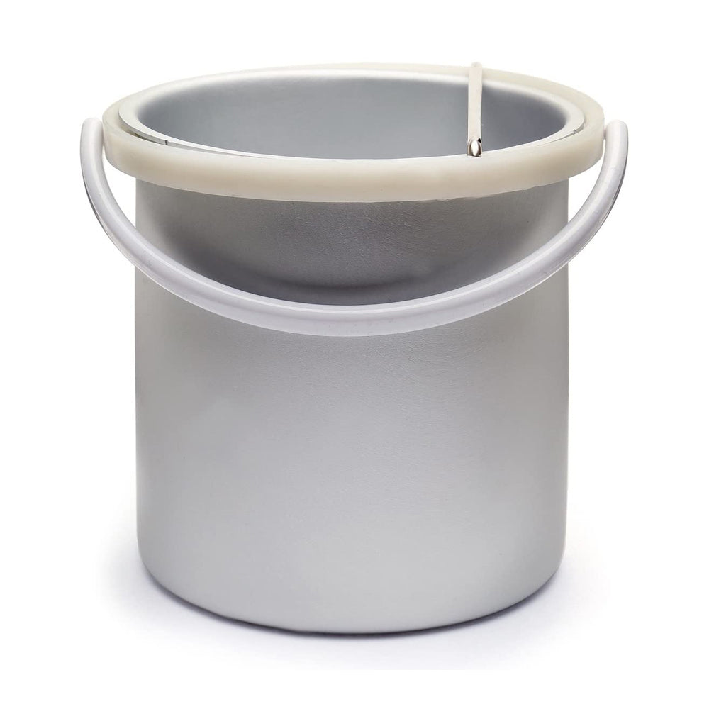 Product image: HLF-InsertPot-1000ml