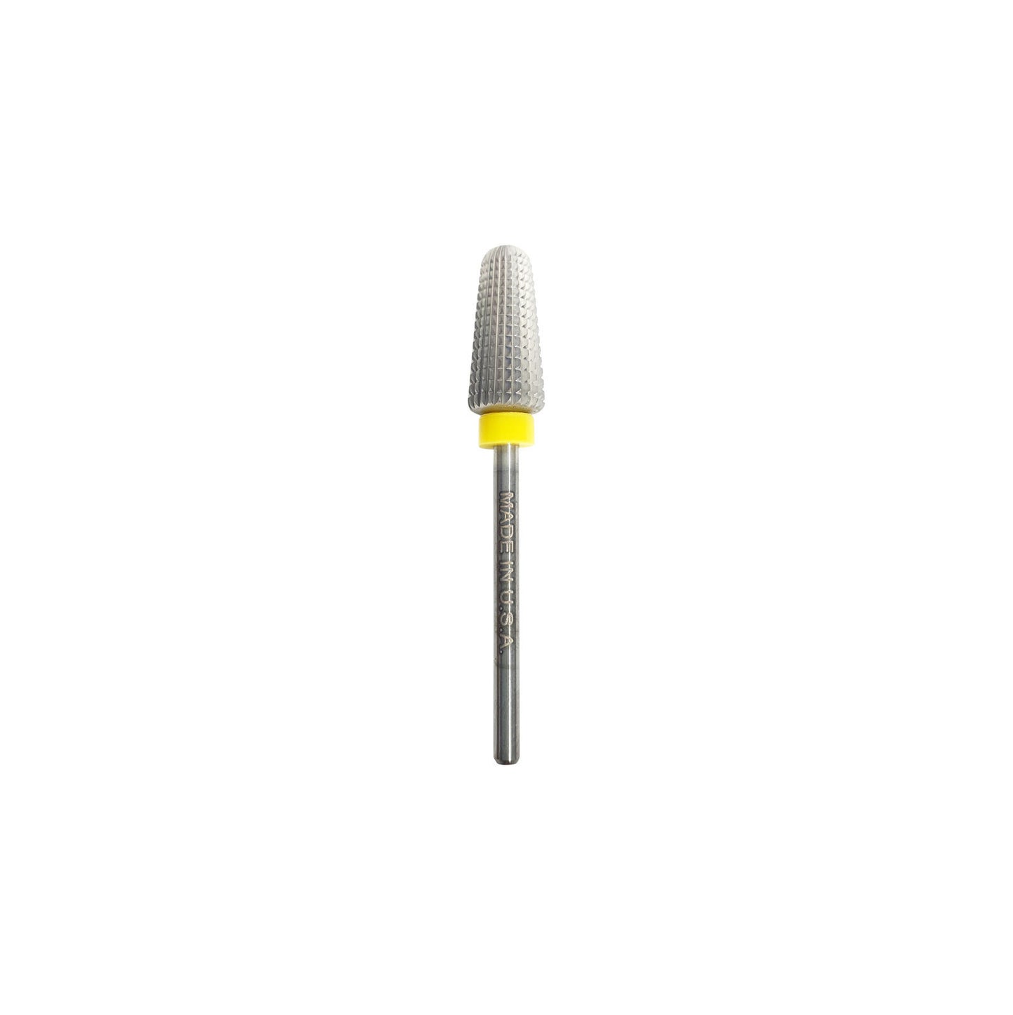 Product image: DrillBit-Vol-Radi-M