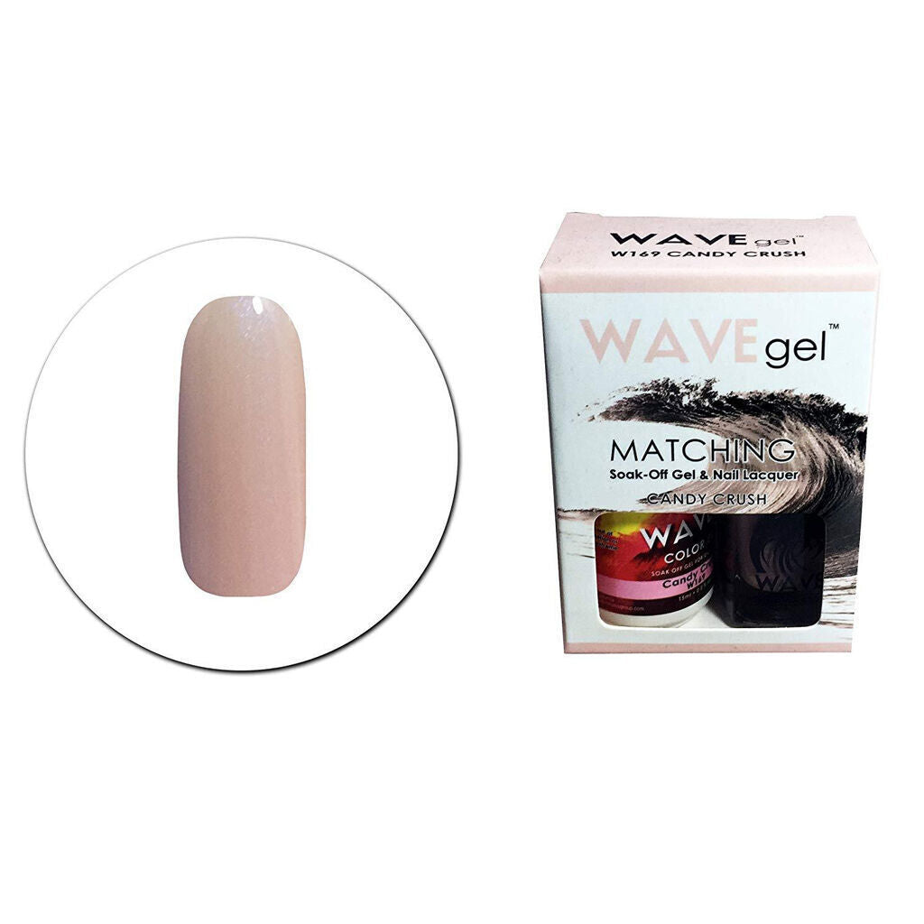 Product image: WAV-Gel-169