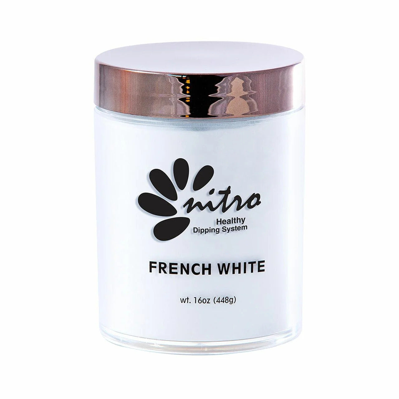 Product image: NIT-FrchWht-448g