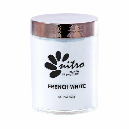 Product image: NIT-FrchWht-448g