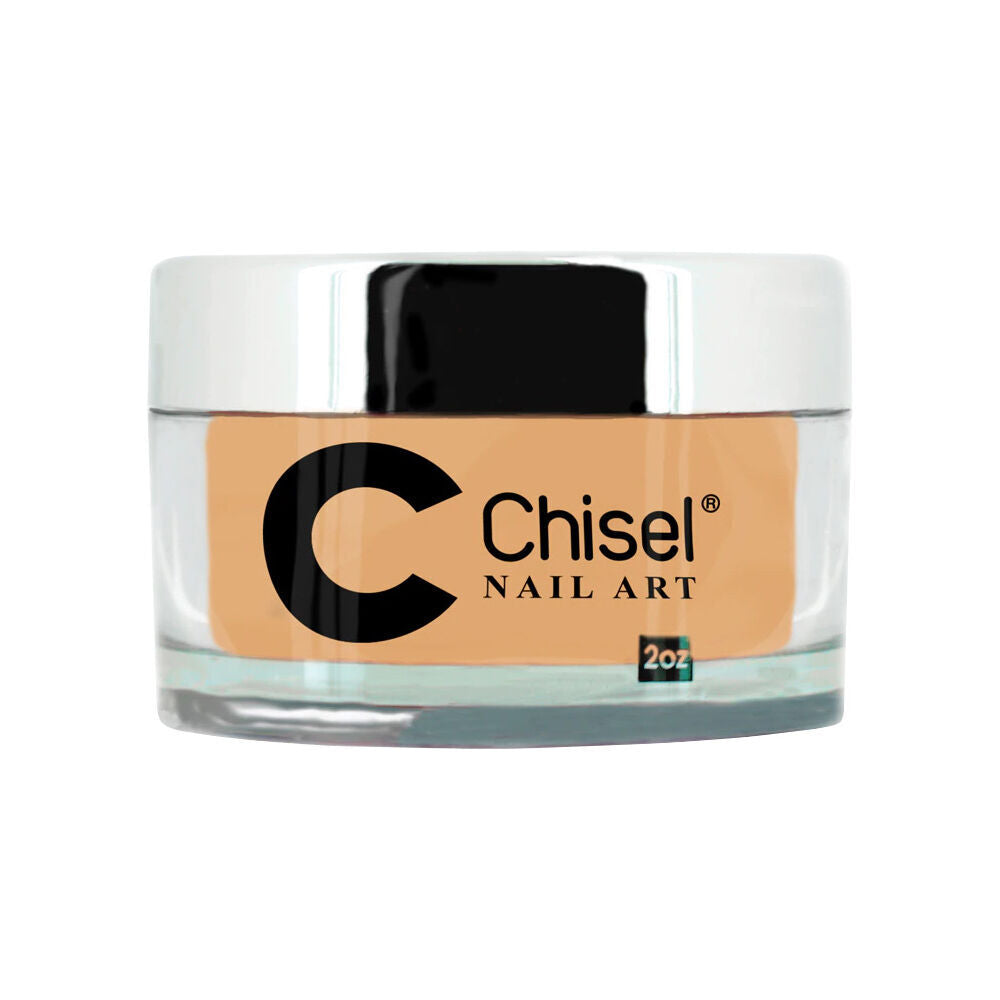 Product image: Chisel-Dip-Solid-133