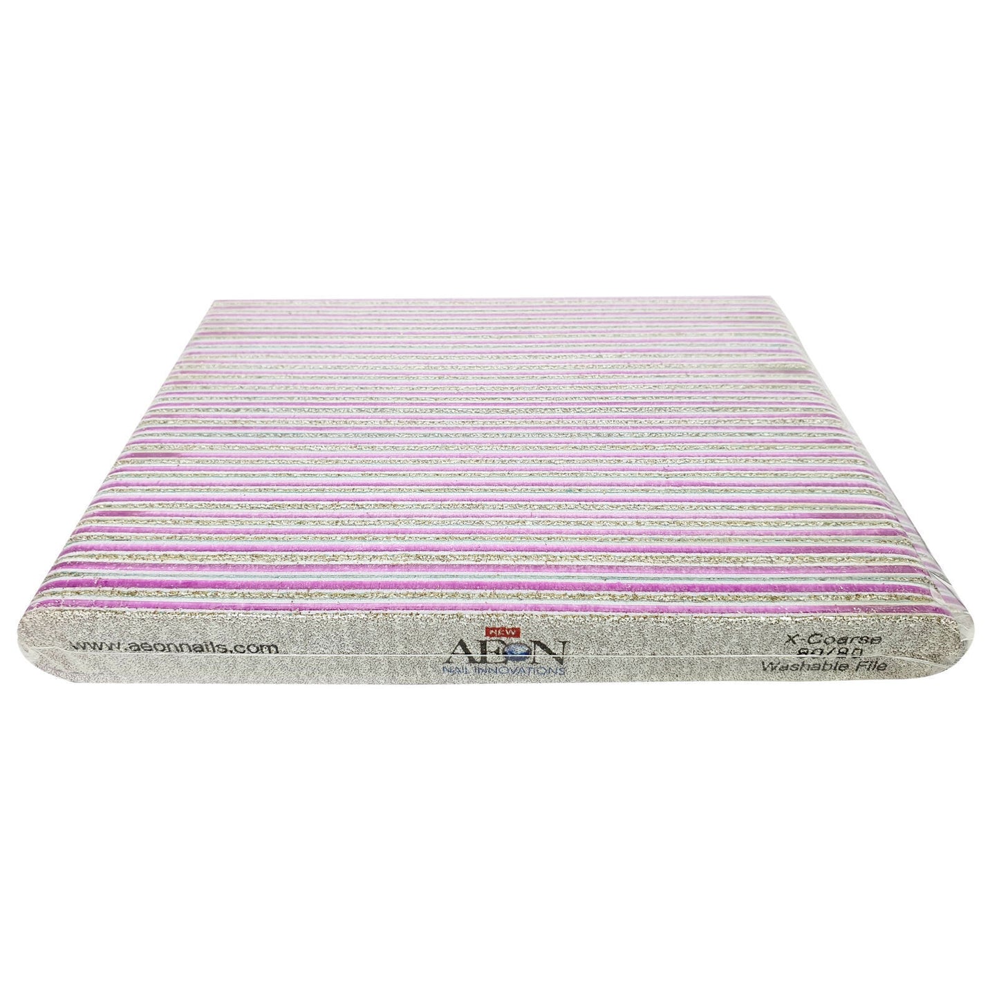 Product image: File-AeonGrayStrgh8080