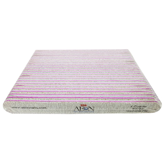 Product image: File-AeonGrayStrgh8080