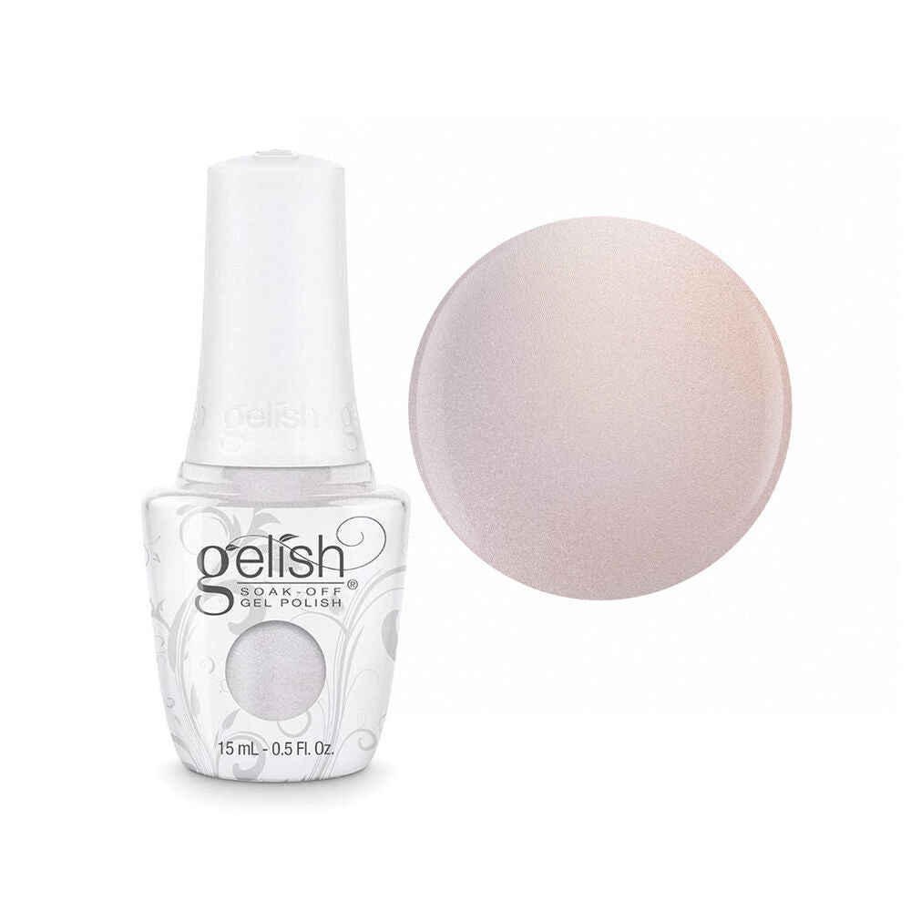 Product image: HAR-265-Magic