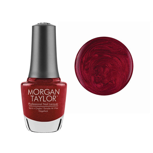 Product image: MOR-31-Wonder