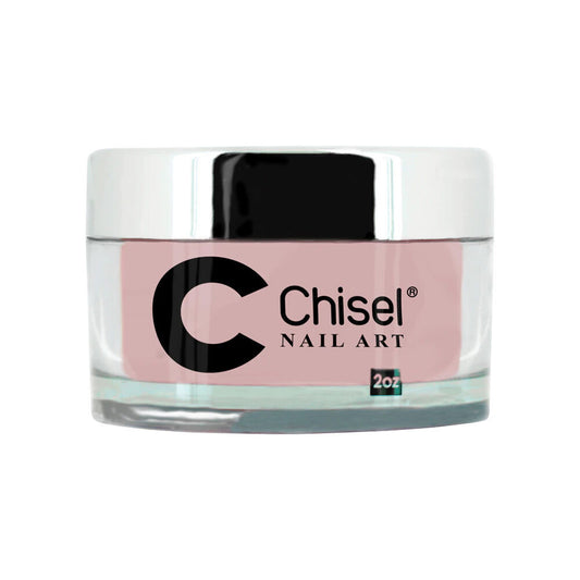 Product image: Chisel-Dip-Solid-069