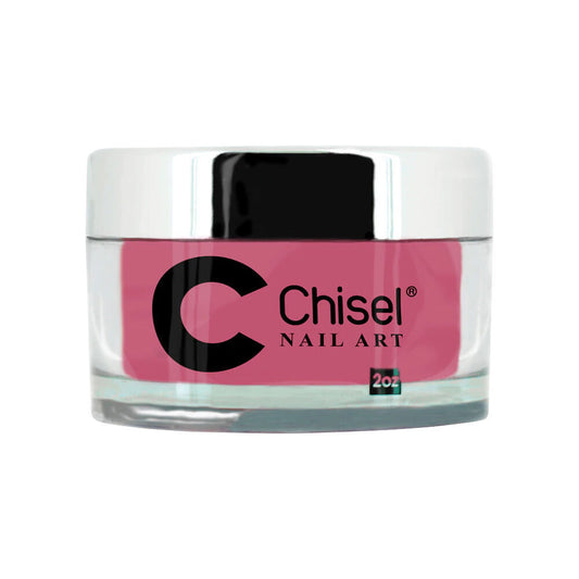 Product image: Chisel-Dip-Solid-080
