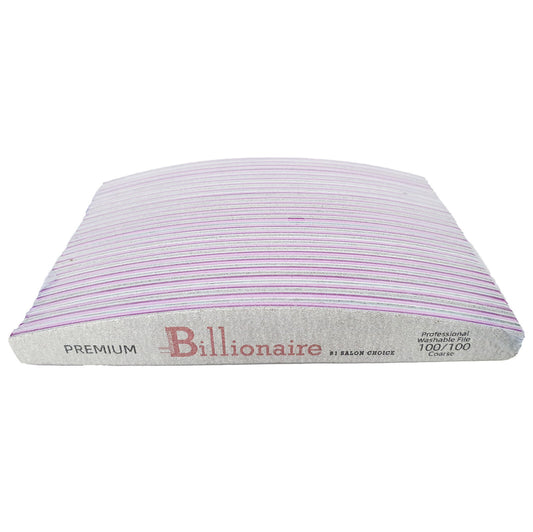 Product image: File-BillionGrayHaf100100