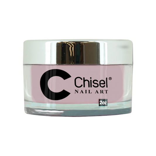 Product image: Chisel-Dip-Solid-170