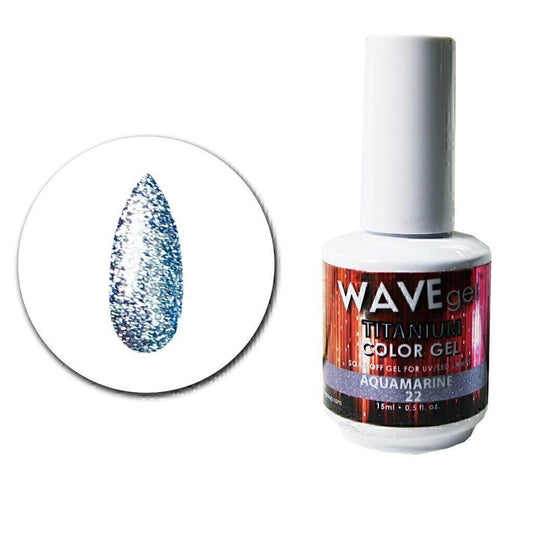 Product image: WAV-Titan22
