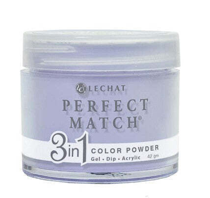 Product image: PM-Dip-DP271