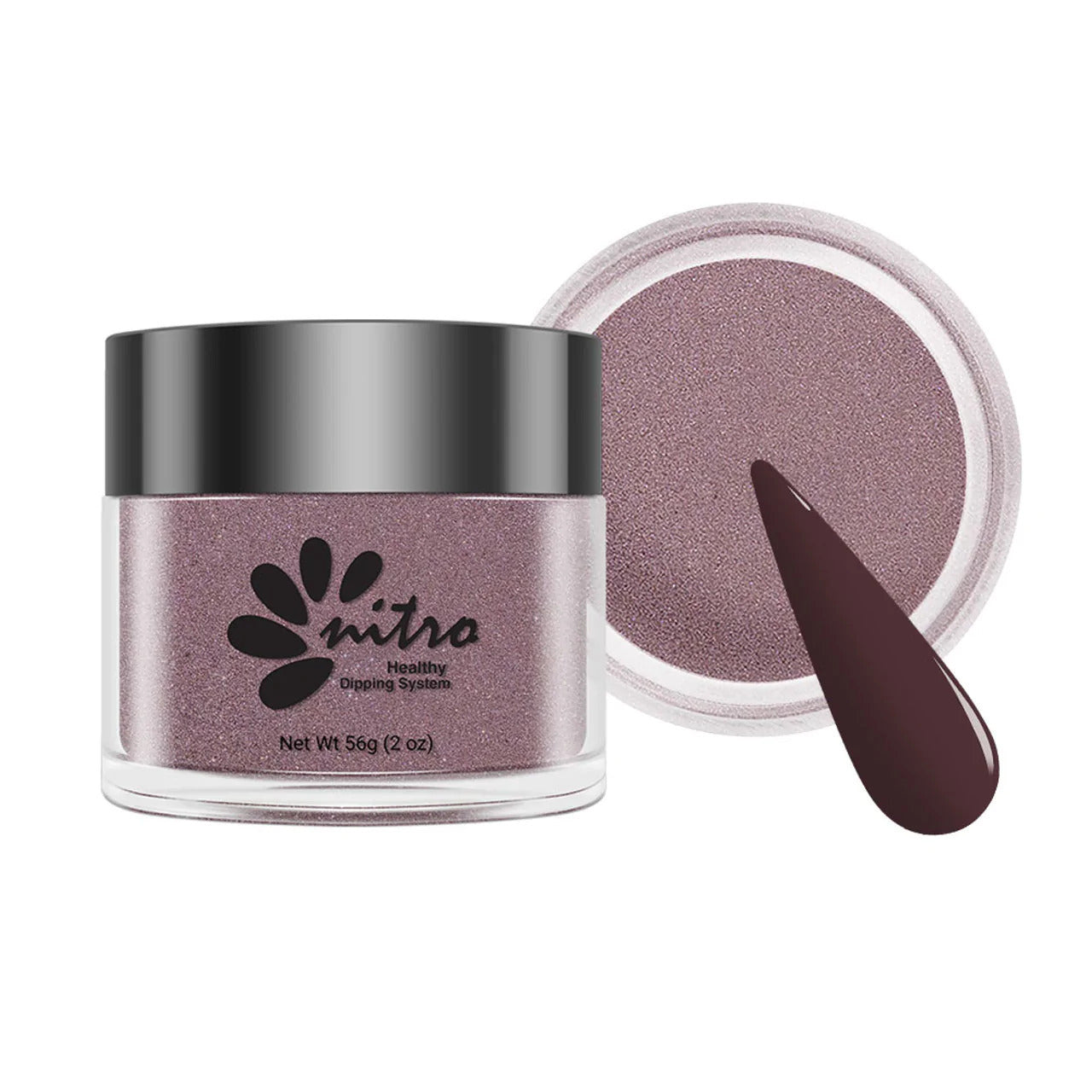 Product image: NIT-Dip-018