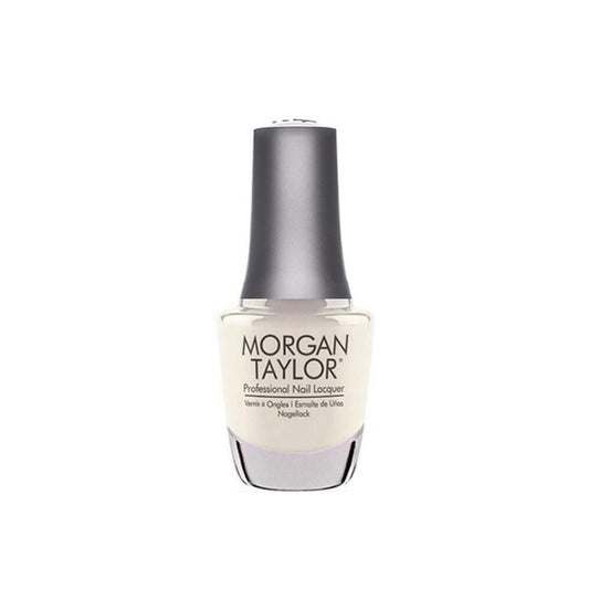 Product image: MOR-854-Tan