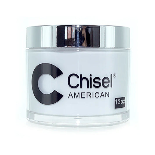 Product image: Chisel-Dip-12oz-American