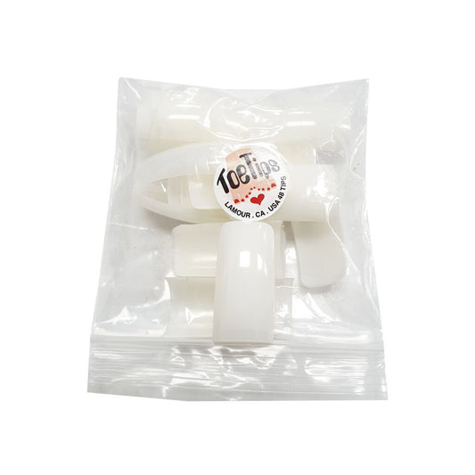 Product image: nailtip_Toetips