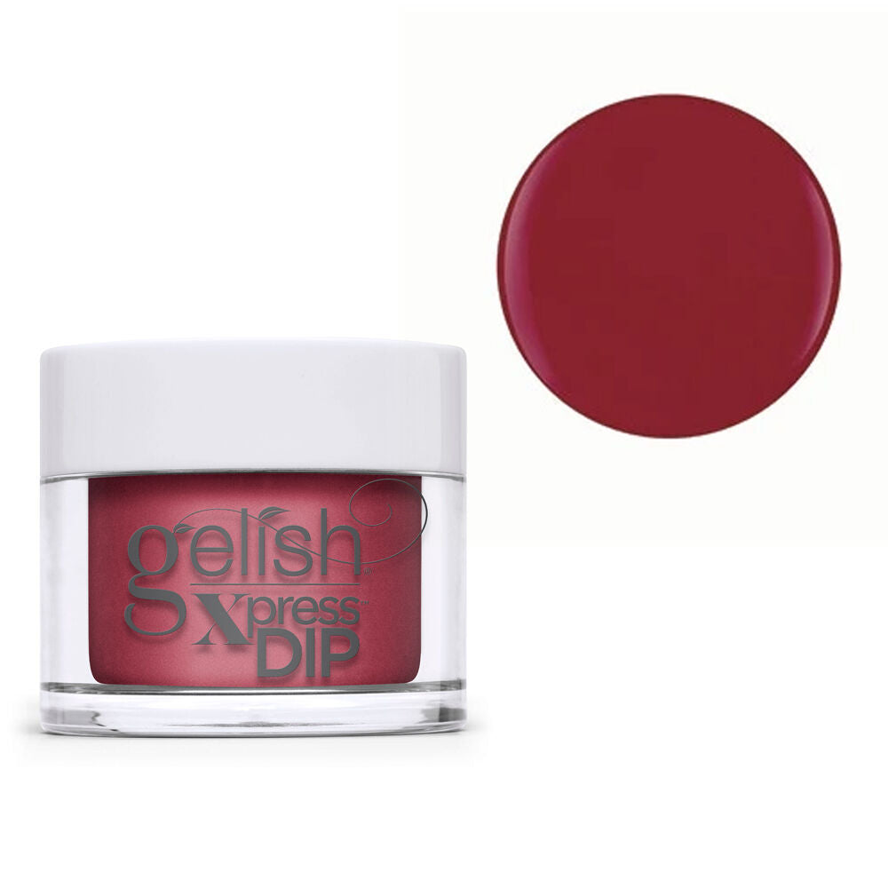 Product image: GLSH-2oz-189